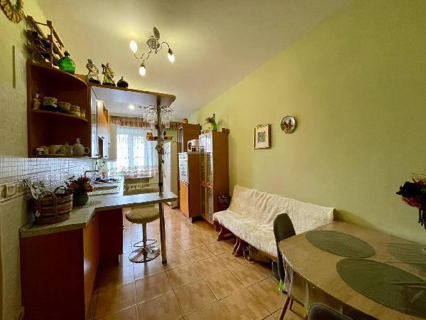 квартира продам місто Луцьк, фото 6 з 8
